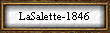 LaSalette-1846